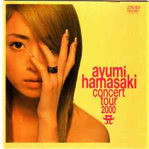 Ayumi hamasaki concert mp3